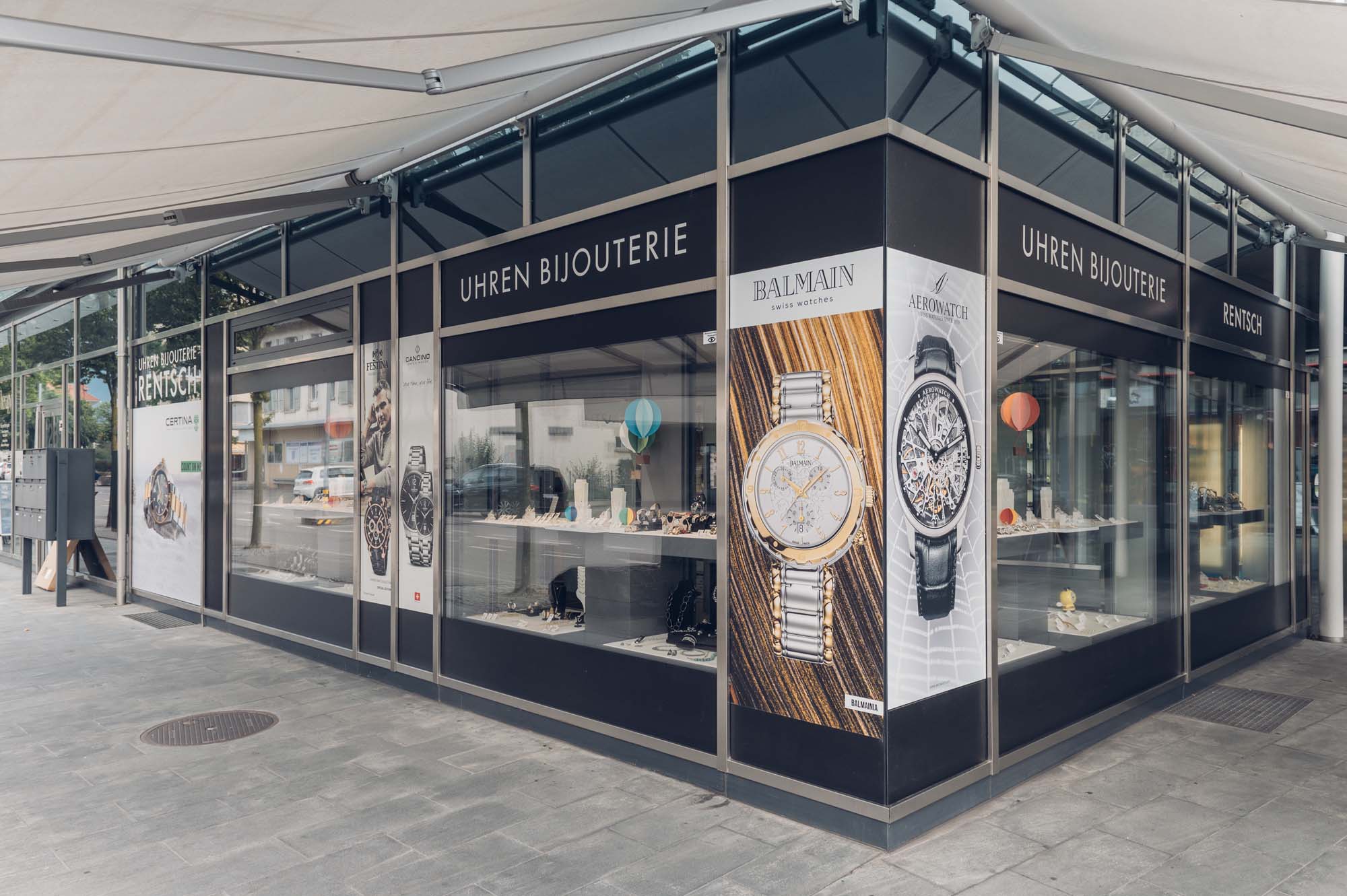 20230912_RentschAG_103