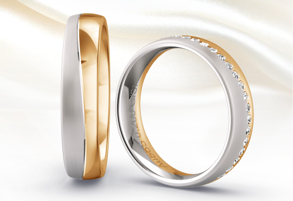 Grosse Ehering-Ausstellung vom 7.-25. November 2023